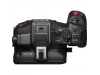 Canon EOS C80 6K Full-Frame Cinema Camera (Canon RF)